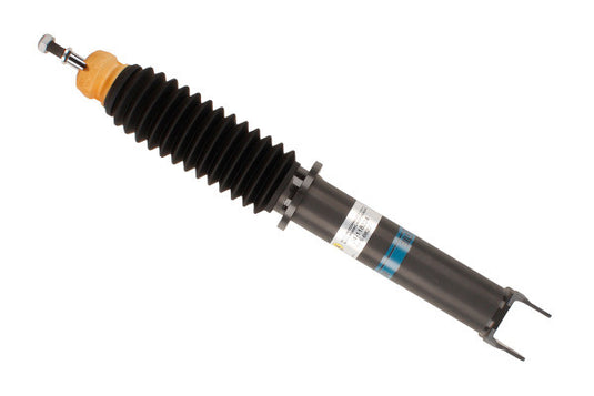 Ammortizzatore singolo BILSTEIN B6 posteriore per Porsche 911 3.8 Turbo 500 CV 2009/09-2012/12