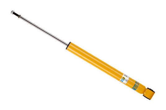 Ammortizzatore singolo BILSTEIN B6 posteriore per Skoda Octavia I Combi 1.8 T 150 CV 1998/07-2010/12