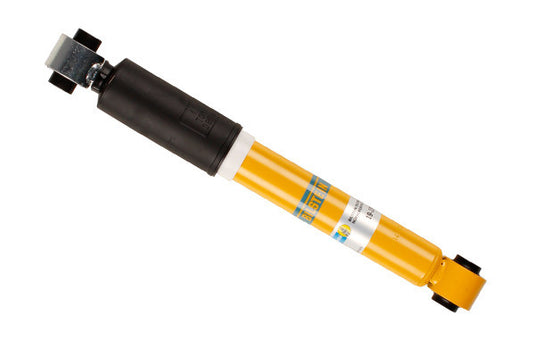 Ammortizzatore singolo BILSTEIN B6 posteriore per Smart City-Coupé 0.6 55 CV 1998/07-2004/01