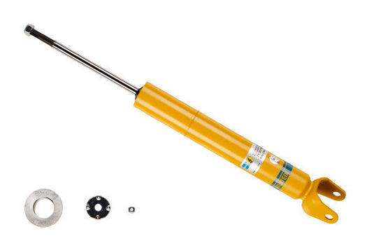 Ammortizzatore (pezzo) BILSTEIN B6 posteriore per Toyota Supra 3.0 224hp 1993/05-2002/07