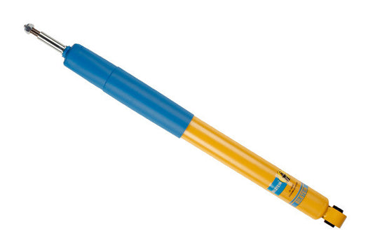 Ammortizzatore singolo BILSTEIN B6 posteriore per Toyota Tundra Pick-up 5.7 386 CV 2007/01-2018/12