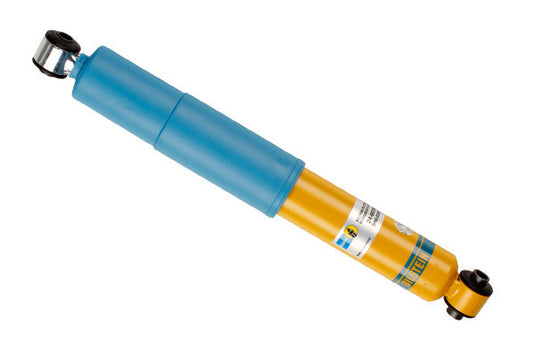 Ammortizzatore singolo BILSTEIN B6 posteriore per Volvo 240 2.0 90 CV 1976/08-1979/07