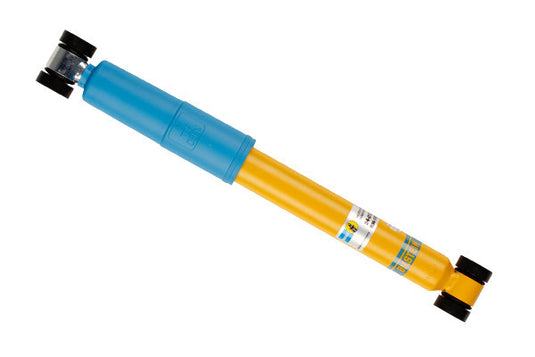 Ammortizzatore singolo BILSTEIN B6 posteriore per Volvo 740 2.3 113 CV 1985/09-1989/12