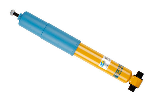 Ammortizzatore singolo BILSTEIN B6 posteriore per Volvo S80 I 2.4 140 CV 1999/01-2006/07