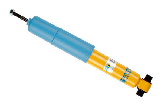 Ammortizzatore singolo BILSTEIN B6 posteriore per Volvo XC90 I D5 AWD 200 CV 2011/01-2014/12