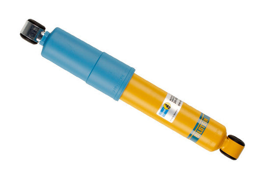 Ammortizzatore singolo BILSTEIN B6 posteriore per VW 15.001.600 1.5 45 CV 1961/04-1973/07
