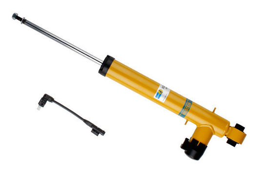 Ammortizzatore singolo BILSTEIN B6 posteriore per VW Arteon 1.5 TSI 150 CV 2017/11-2018/12