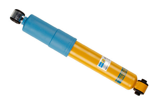 Ammortizzatore singolo BILSTEIN B6 posteriore per VW Kaefer 1303 1.2 34 CV 1972/07-1976/02