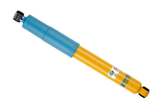 Ammortizzatore singolo BILSTEIN B6 posteriore per VW Taro 2.4 D 4x4 79 CV 1994/07-1997/03
