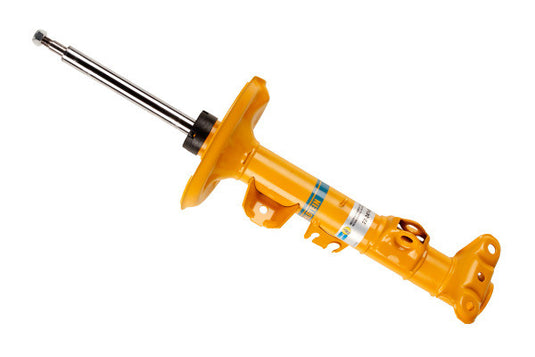 Ammortizzatore singolo BILSTEIN B6 anteriore destro per BMW 3 316i 100 CV 1990/09-1993/09