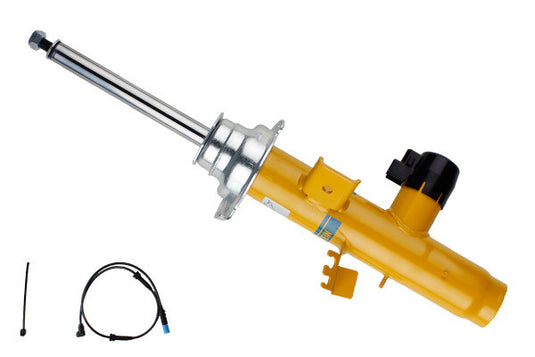 Ammortizzatore singolo BILSTEIN B6 anteriore destro per BMW 3 320d xDrive 163 CV 2011/05-2018/12