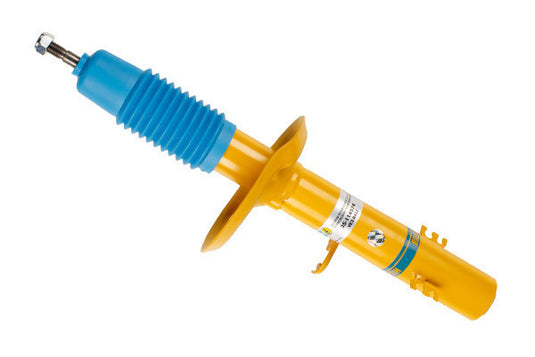 Ammortizzatore (pezzo) BILSTEIN B6 anteriore destro per BMW X3 xDrive20d 163cv 2007/09-2010/08