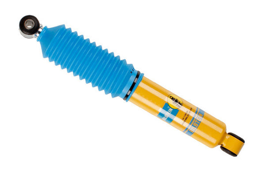 Ammortizzatore singolo BILSTEIN B6 anteriore destro per Chrysler Aspen 4.7 AWD 307 CV 2008/01-2011/12