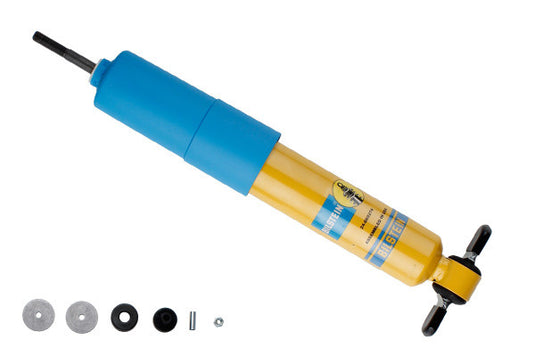 Ammortizzatore (pezzo) BILSTEIN B6 anteriore destro per Dodge RAM 1500 Pick-up 4.7 238cv 2001/08-2008/09