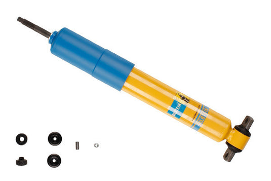 Ammortizzatore singolo BILSTEIN B6 anteriore destro per Dodge RAM 2500 Pick-up 5.7 396 CV 2011/01-2018/12