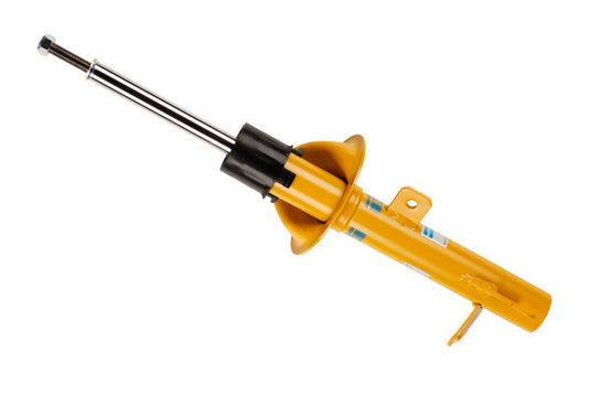Ammortizzatore singolo BILSTEIN B6 anteriore destro per Ford Street KA 1.6 95 CV 2003/05-2005/07