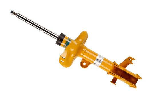 Ammortizzatore singolo BILSTEIN B6 anteriore destro per Honda CR-V III 2.4 4WD 168 CV 2006/09-2011/12