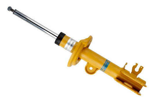 Ammortizzatore singolo BILSTEIN B6 anteriore destro per Jeep Renegade All Terrain Vehicle Closed 1.4 4x4 170 CV 2014/07-
