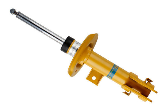 Ammortizzatore singolo BILSTEIN B6 anteriore destro per Kia Cee'D 1.4 CVVT 90 CV 2012/05-2018/12