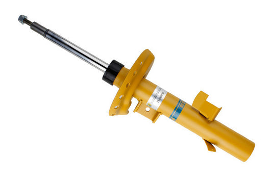 Ammortizzatore singolo BILSTEIN B6 anteriore destro per Land Rover Freelander 2 2.2 eD4 150 CV 2010/08-2014/10