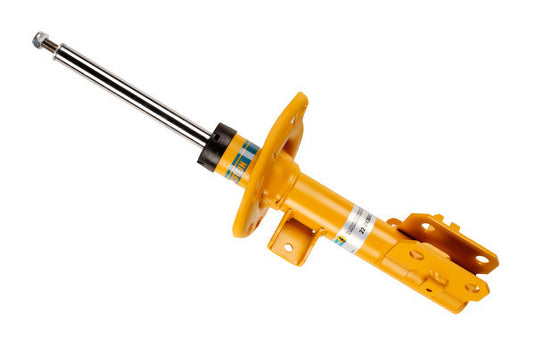 Ammortizzatore singolo BILSTEIN B6 anteriore destro per Mazda 6 A Tre Volumi 2.2 D 175 CV 2012/12-2018/12