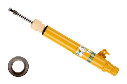Ammortizzatore singolo BILSTEIN B6 anteriore destro per Mazda 6 Hatchback 1.8 120 CV 2002/08-2007/08