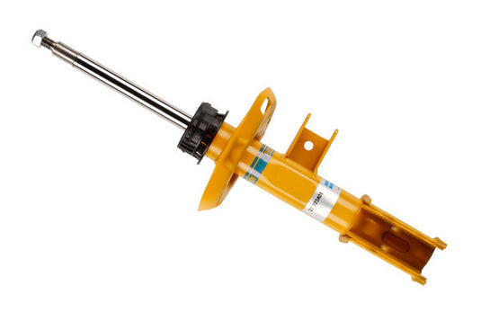 Ammortizzatore singolo BILSTEIN B6 anteriore destro per Mercedes-Benz Classe B 180 122 CV 2011/11-2018/12