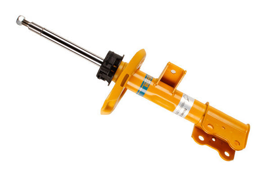 Ammortizzatore singolo BILSTEIN B6 anteriore destro per Mercedes-Benz Classe GLA GLA 200 156 CV 2013/12-2018/12
