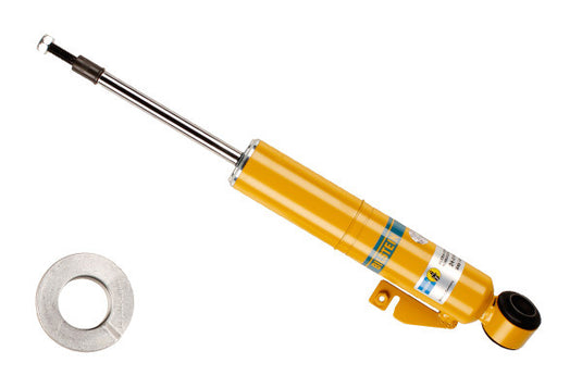 Ammortizzatore (pezzo) BILSTEIN B6 anteriore destro per Nissan 300 ZX 3.0 Twin Turbo 283hp 1990/05-1995/09