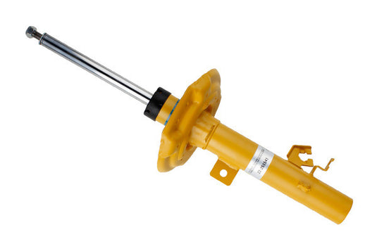 Ammortizzatore singolo BILSTEIN B6 anteriore destro per Nissan X-Trail 2.0 dCi 177 CV 2016/10-2018/12