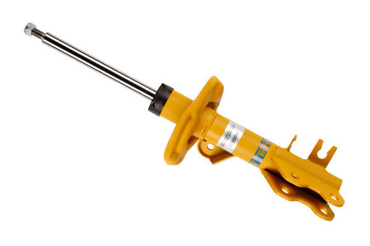 Ammortizzatore singolo BILSTEIN B6 anteriore destro per Opel Mokka/Mokka X 1.4 4x4 140 CV 2012/06-2018/12