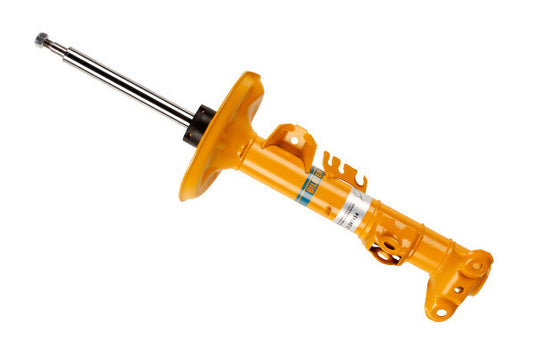 Ammortizzatore singolo BILSTEIN B6 anteriore sinistro per BMW 3 316i 100 CV 1990/09-1993/09