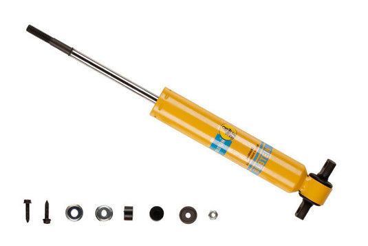 Ammortizzatore singolo BILSTEIN B6 anteriore sinistro per Buick Century A Tre Volumi 5.7 D 105 CV 1978/04-1979/12