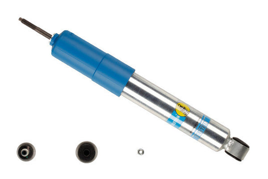 Ammortizzatore (pezzo) BILSTEIN B6 anteriore sinistro per Chevrolet Silverado 2500 6.0 AWD 305hp 1999/10-2007/12