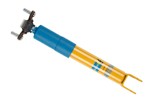 Ammortizzatore singolo BILSTEIN B6 anteriore sinistro Chevrolet Silverado 2500 Extended Cab Pick-up 5.3 4WD 320 CV