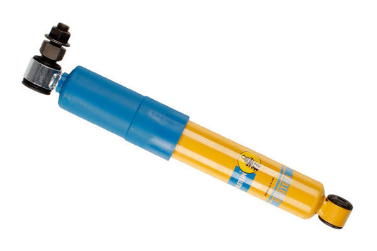 Ammortizzatore singolo BILSTEIN B6 anteriore sinistro per Chevrolet Suburban 5.7 188 CV 1986/10-1989/09