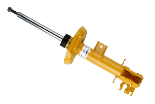Ammortizzatore singolo BILSTEIN B6 anteriore sinistro per Fiat Panda 1.2 69 CV 2012/02-2018/12