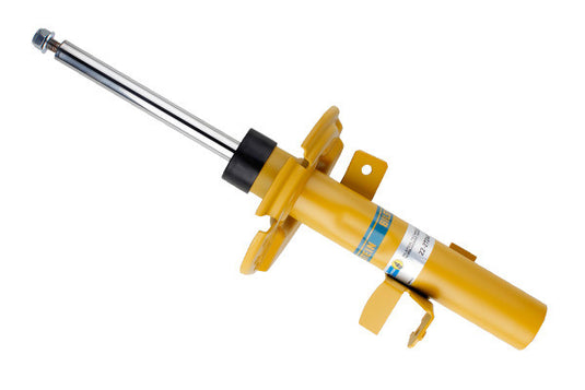 Ammortizzatore singolo BILSTEIN B6 anteriore sinistro per Ford Transit Connect Kombi 1.5 TdCi 120 CV 2015/05-2018/12