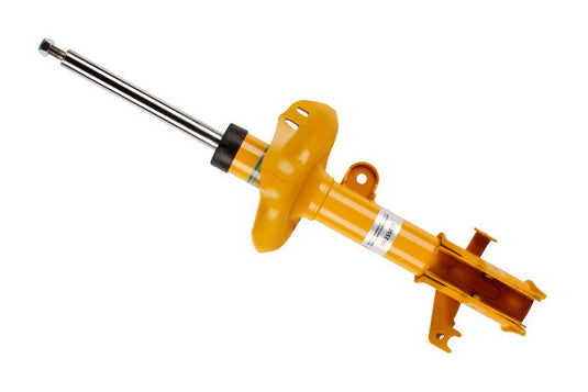 Ammortizzatore singolo BILSTEIN B6 anteriore sinistro per Honda CR-V III 2.4 4WD 168 CV 2006/09-2011/12
