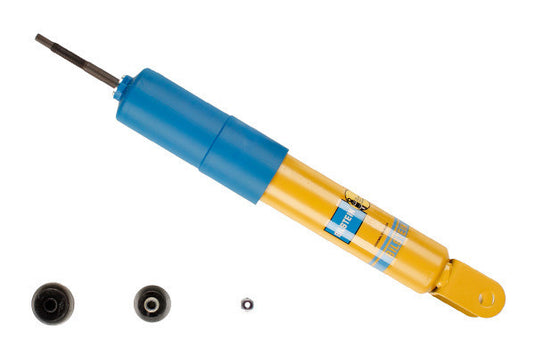 Ammortizzatore (pezzo) BILSTEIN B6 anteriore sinistro per Hummer Hummer H3 3.5 220hp 2005/04-2010/12