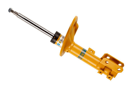 Ammortizzatore singolo BILSTEIN B6 anteriore sinistro per Kia Cee'D SW 1.6 115 CV 2007/09-2012/11
