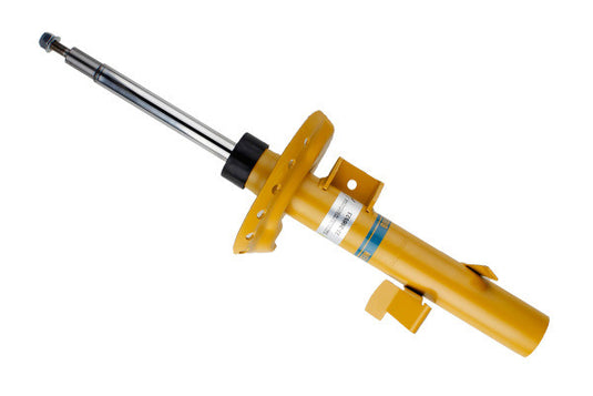 Ammortizzatore singolo BILSTEIN B6 anteriore sinistro per Land Rover Freelander 2 2.2 eD4 150 CV 2010/08-2014/10