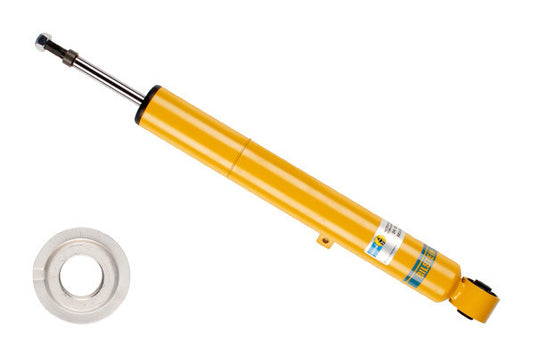 Ammortizzatore singolo BILSTEIN B6 anteriore sinistro per Lexus IS II 200d 150 CV 2010/07-2012/07