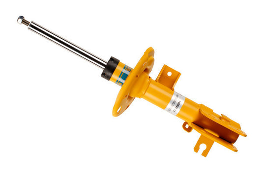 Ammortizzatore singolo BILSTEIN B6 anteriore sinistro per Mazda 6 A Tre Volumi 2.2 D 175 CV 2012/12-2018/12