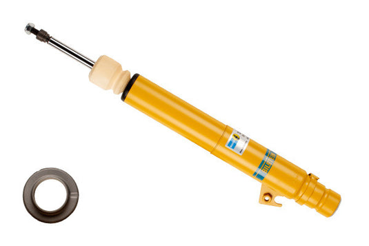 Ammortizzatore singolo BILSTEIN B6 anteriore sinistro per Mazda 6 Hatchback 1.8 120 CV 2002/08-2007/08