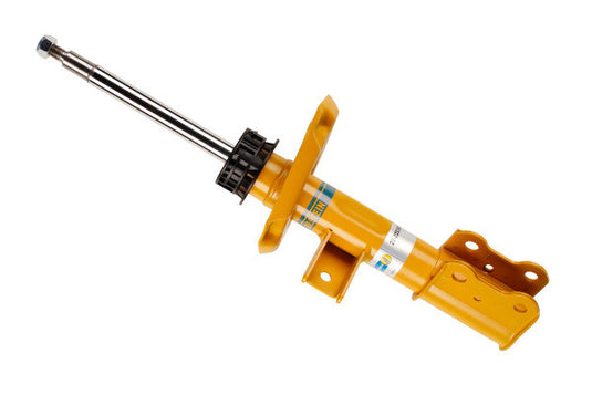 Ammortizzatore singolo BILSTEIN B6 anteriore sinistro per Mercedes-Benz Classe B 180 122 CV 2011/11-2018/12
