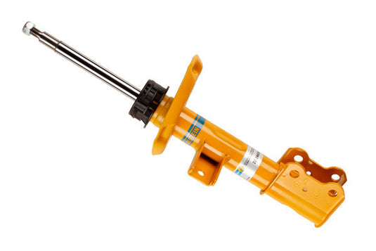 Ammortizzatore singolo BILSTEIN B6 anteriore sinistro per Mercedes-Benz Classe GLA GLA 200 156 CV 2013/12-2018/12