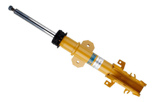 Ammortizzatore singolo BILSTEIN B6 anteriore sinistro per Mercedes-Benz Classe V 200 CDI/d 4matic 136 CV 2015/04-2018/12