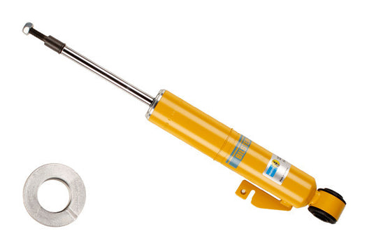 Ammortizzatore (pezzo) BILSTEIN B6 anteriore sinistro per Nissan 300 ZX 3.0 Twin Turbo 283cv 1990/05-1995/09