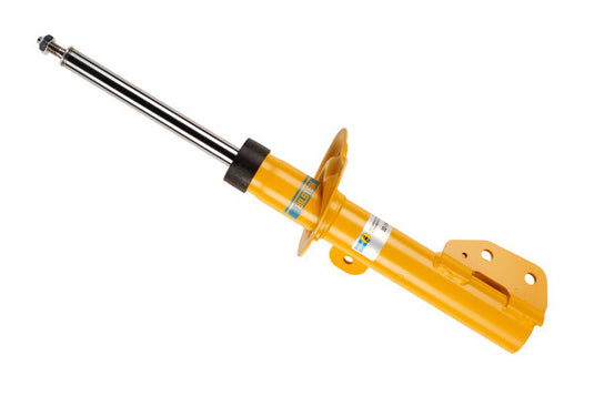 Ammortizzatore singolo BILSTEIN B6 anteriore sinistro per Opel Antara 2.4 167 CV 2010/12-2018/12